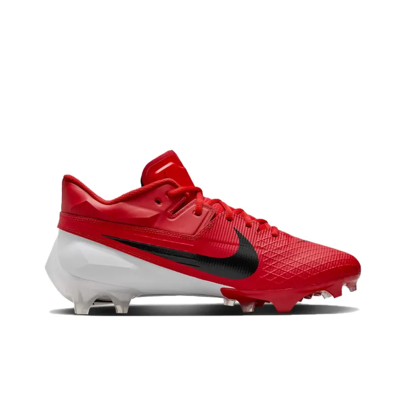 Nike Vapor Edge Elite 360 2 'University Red White'-1
