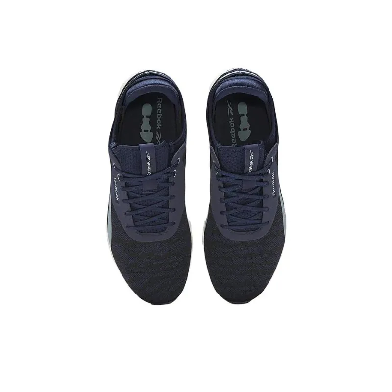 Reebok Women's DailyFit Dmx 2.5 'Vector Navy Grey' Women's-1
