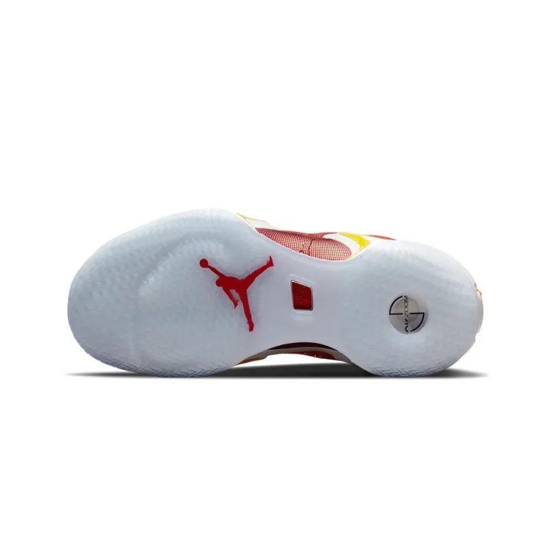 Jordan 36 Pe Guo Ailun-5