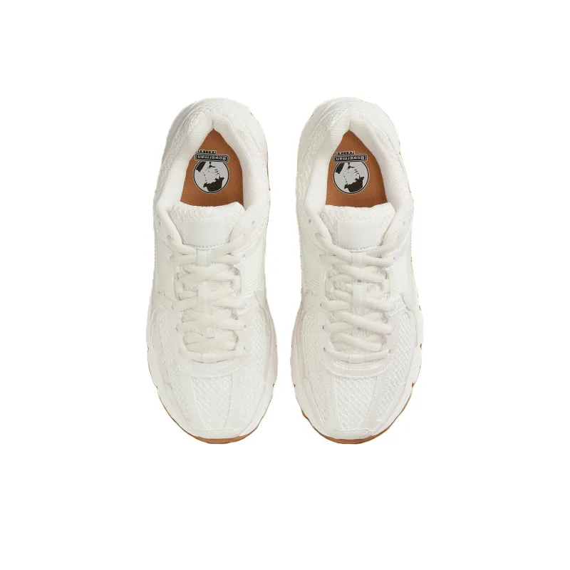 Nike Air Zoom Vomero 5 'Sail Coconut Milk' Women's-3