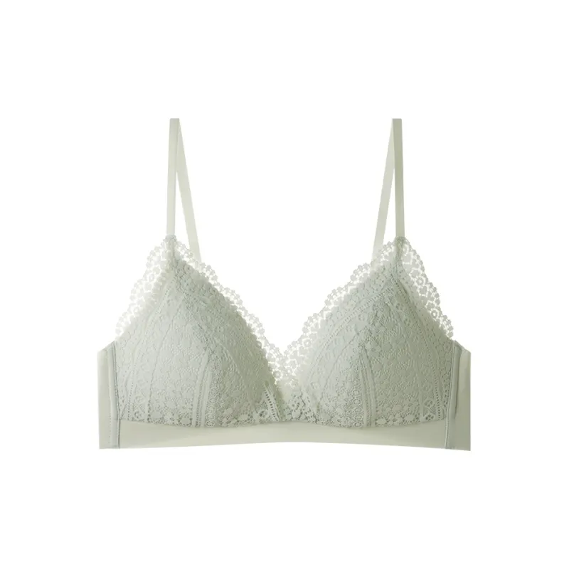 NEIZAIMIMA Women's Bras-1