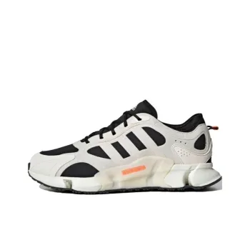 Adidas Climawarm 'White Black'