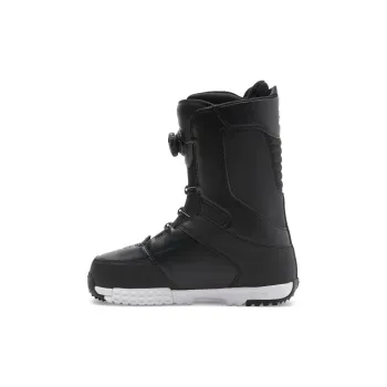 DC Shoes Control Single Snowboard Ski Boots Men's