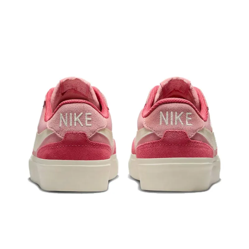 Nike Sb Zoom Pogo Plus 'Red Stardust Coconut Milk' Women's-4