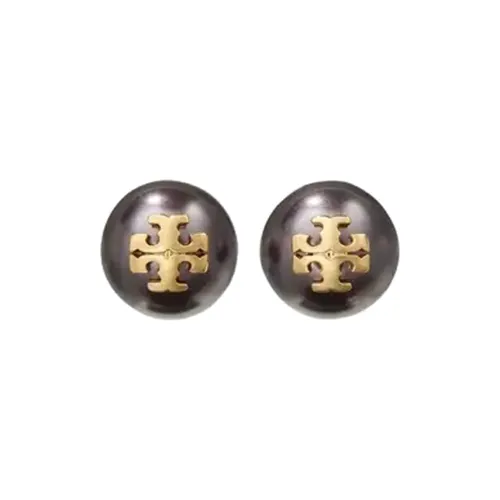 TORY BURCH Stud Earrings Women's