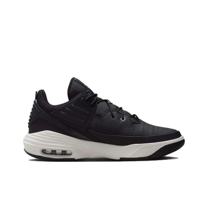 Jordan Max Aura 5 Black Phantom-1