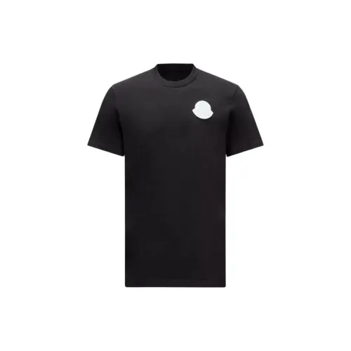 Moncler Unisex T-shirt