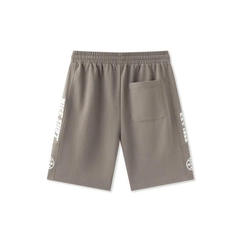 SEM/R Casual Mid Length Pants Men's-1