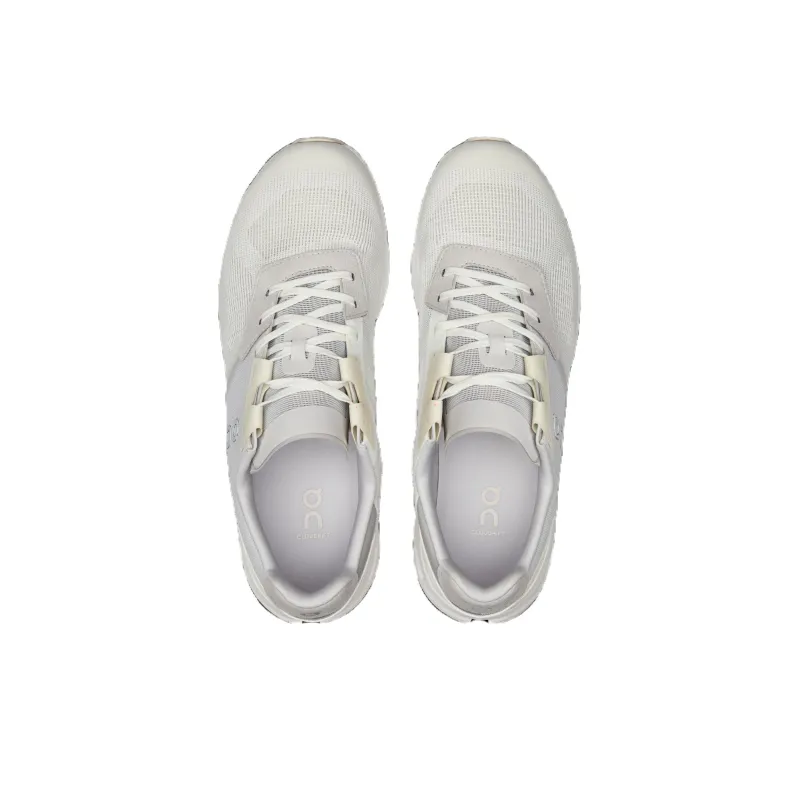 On Cloudrift 'Undyed White Frost'-2
