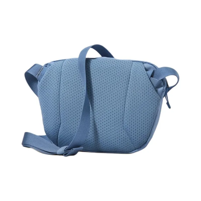 Arcteryx Mantis Recycled Polyester Fanny Pack Regular Unisex Light Blue-1