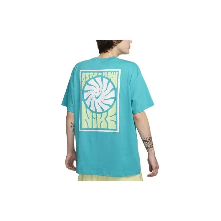 Nike Sportswear Max90 Men's T Shirt-1
