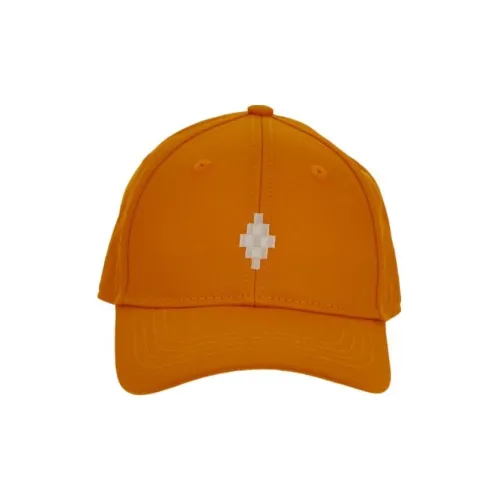 Marcelo Burlon Baseball Caps Kids