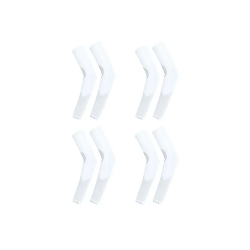 LiNing Polyamide Sun Protection Sleeves Unisex-16