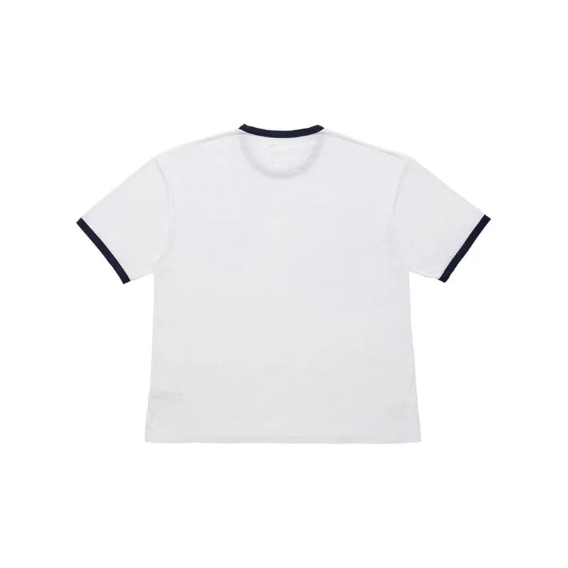 Visvim Amplus Ringer T Shirt-5