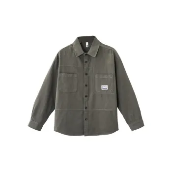 Duke car Jackets Men