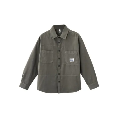 Duke car Jackets Men