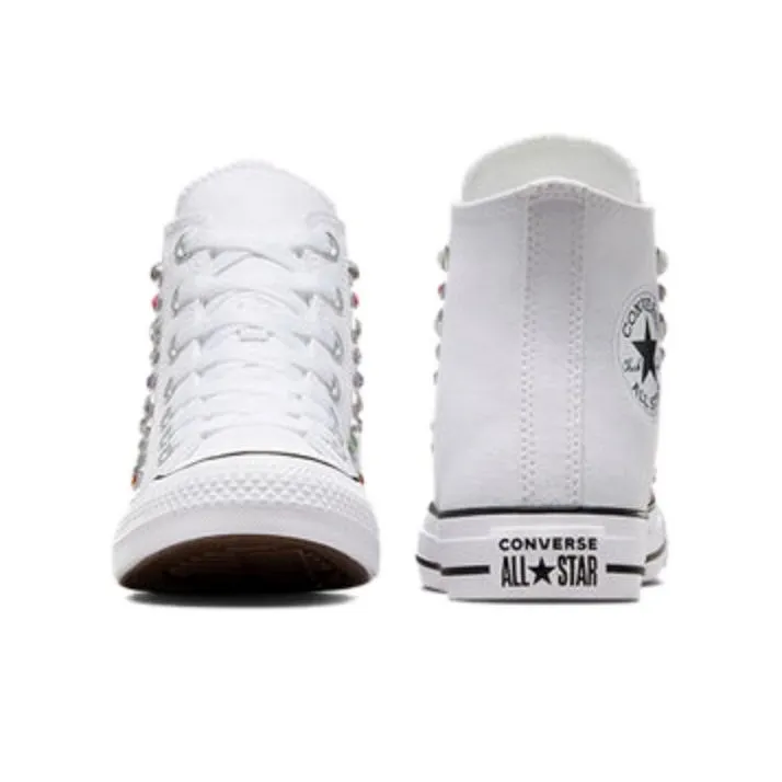 Chuck Taylor All Star Converse High 'Y2K Gems'-3