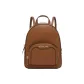 Camel Brown