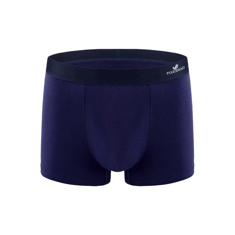 Rich Birds Underpants Men's 4 Pack-6