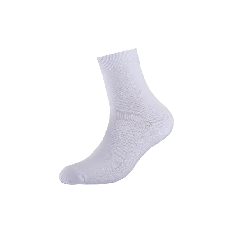 FireMonkey Mid Calf Socks Unisex-1