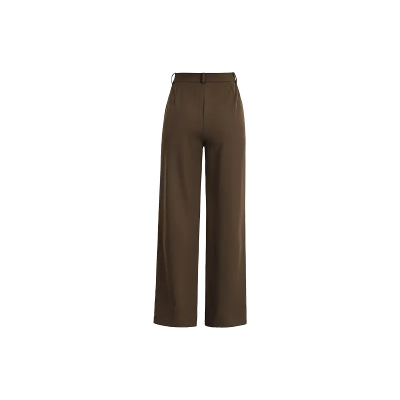EOFO Casual Pants Women's-5