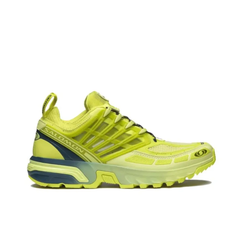 SALOMON Acs Pro 'Sulphur Spring'-1