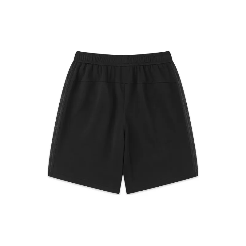 Umbro Casual Sportswear Unisex-13