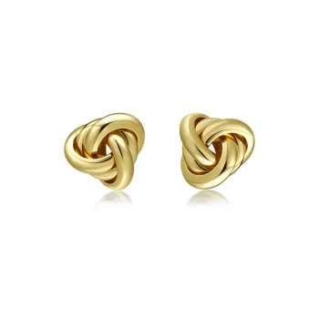 LELOUP Stud Earrings Women's