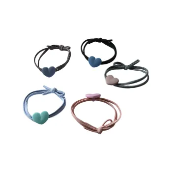 HANYIN Accessories Women's
