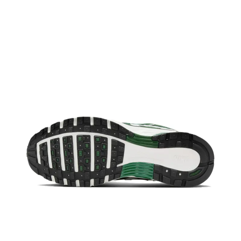 Nike P 6000 Fir Women's-5