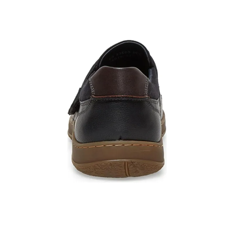 SKAP Beach Sandals Men-9