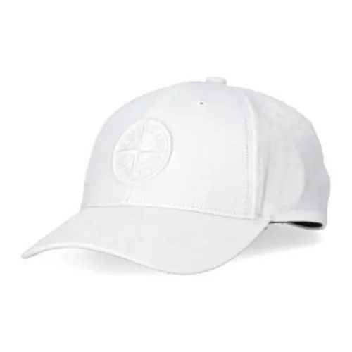 STONE ISLAND Baseball Caps Men