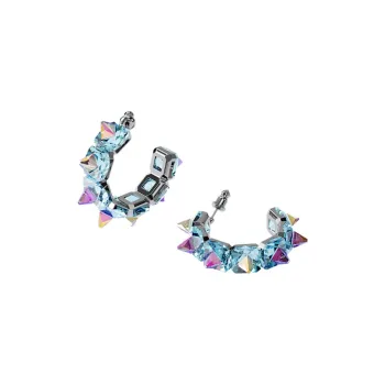Swarovski Matri Faux Crystal Jewelry Women's