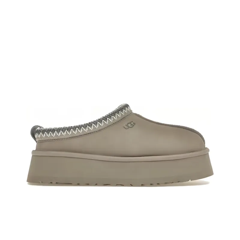 UGG Tazz Slipper 'Seal' Women's-1