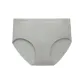 1 Pack (Gray)