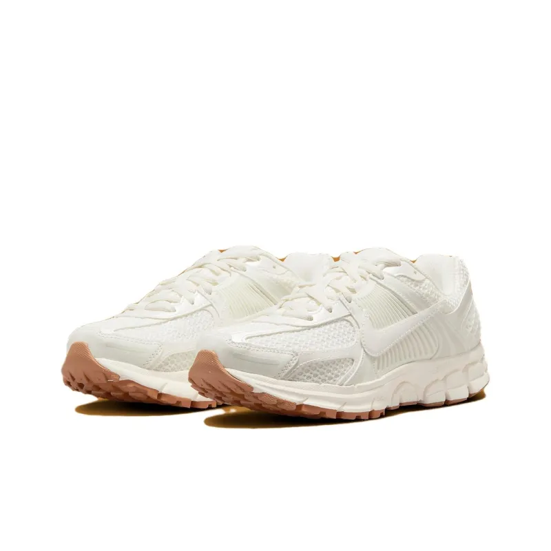 Nike Air Zoom Vomero 5 'Sail Coconut Milk' Women's-2
