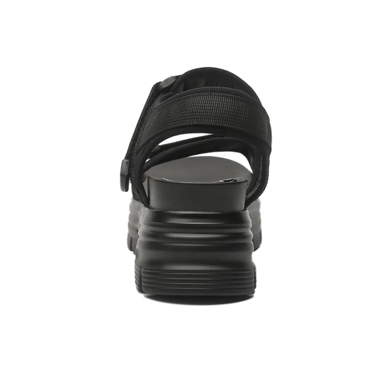Rich Birds Beach Sandal Women's-9