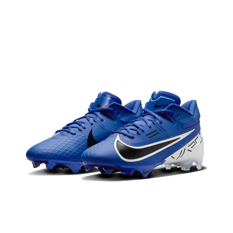 Nike Vapor Edge Elite 360 2 'Hyper Royal White'-2