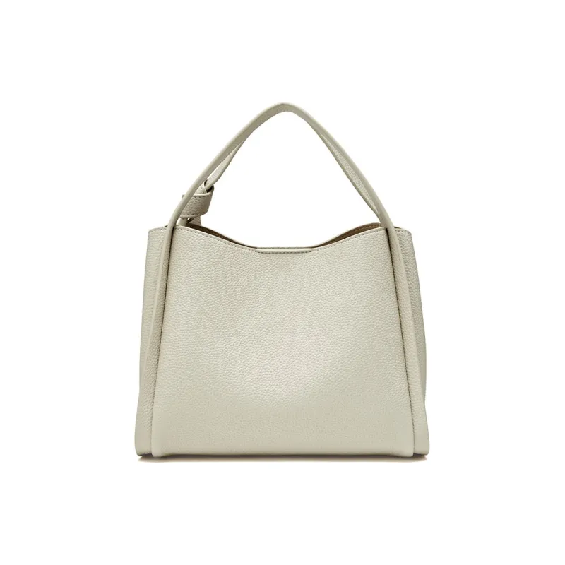 JOSINY Large Capacity Crossbody Handbag Women's-10