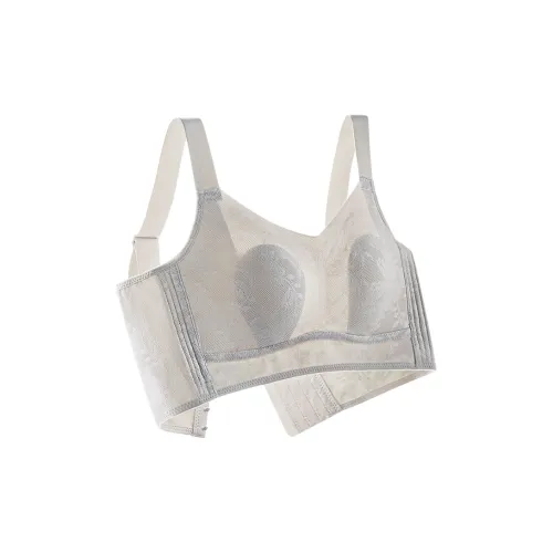 Lanza Women's Bras