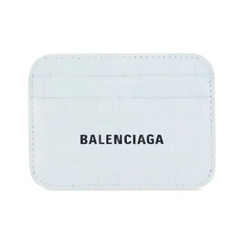 Balenciaga Cash Card Holders