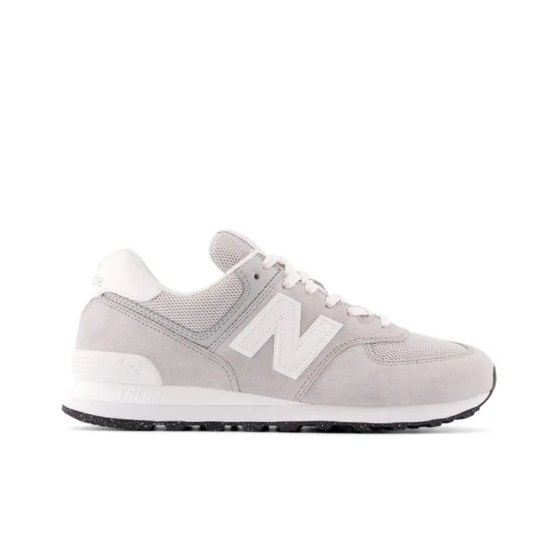 New Balance 574 Rain Cloud Reflection-1