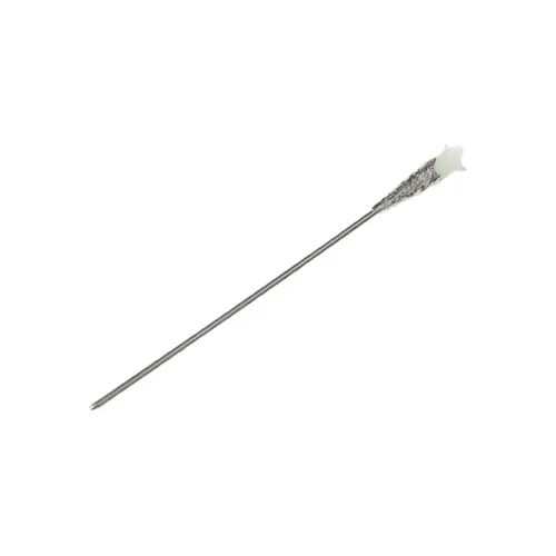 AUGUST HARMONY Hairpins Women's