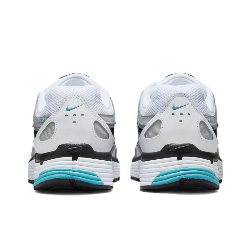 Nike P 6000 Dusty Cactus-4