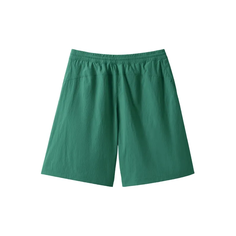 BANANA IN Casual Shorts Men-8