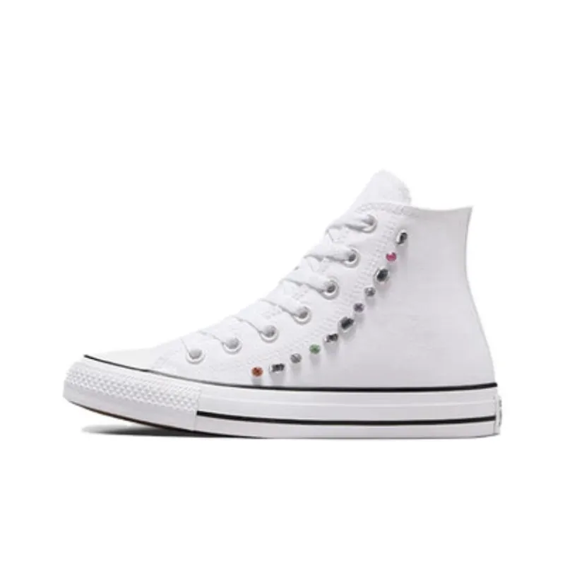 Chuck Taylor All Star Converse High 'Y2K Gems'-0