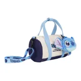 Disney X POTDEMIEL Strawberry Bear Series Crossbody Bags