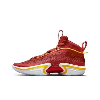 JORDAN 36 Pe Guo Ailun