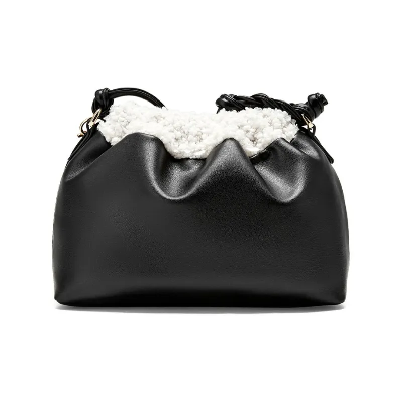 JOSINY Casual Fashion Shoulder Bag Women's-2