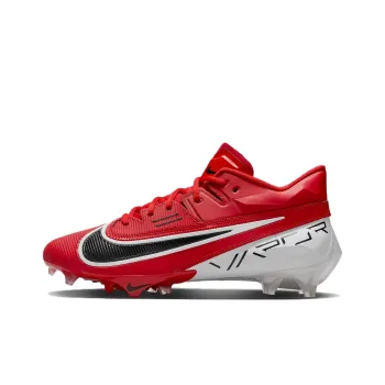 Nike Vapor Edge Elite 360 2 'University Red White'